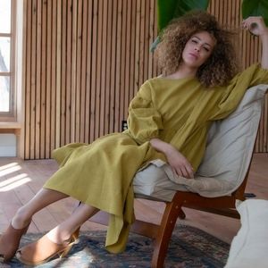 Hackwith Design House